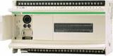 TWDLCAE40DRF
