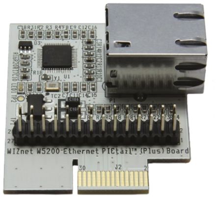 TWIZ5200