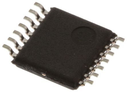 TXB0104PWR