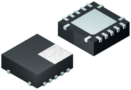 TXB0104RGYR