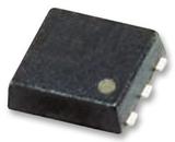 TXB0302DQMR