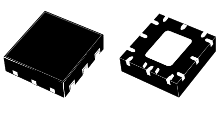 TXB0304RUTR