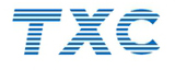 TXC Corporation