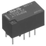 TXD2-L-1.5V