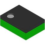 TXS0101YZPR