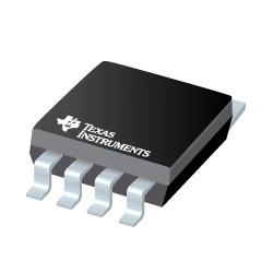 TXS0102DCT