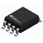 TXS0102DCUTG4
