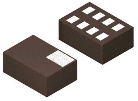 TXS0102DQER
