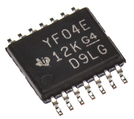TXS0104EPWR