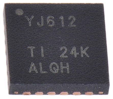 TXS02612RTWR