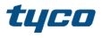 Tyco Electronics
