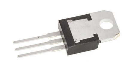 TYN1225RG