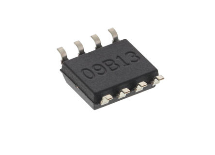 UA78L05ACD
