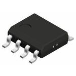 UA78L05AIDR