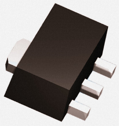 UA78L12ACPK