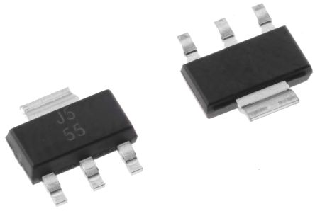 UA78M05IDCY