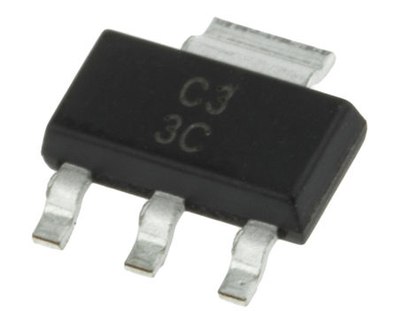 UA78M33CDCY