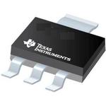UA78M33CDCYR