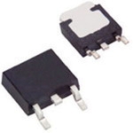 UA79M05CKVURG3