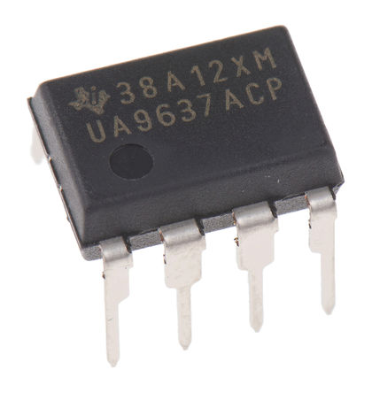 UA9637ACP