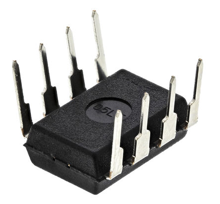 UA9638CP