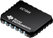 UC1844