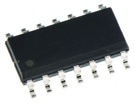 UC2844AD