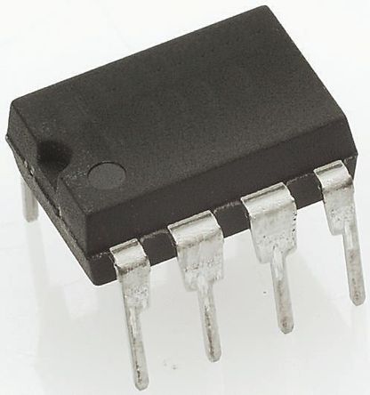 UC2844BN