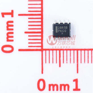UC2845B