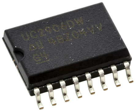 UC2906DW