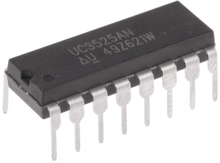 UC3525AN