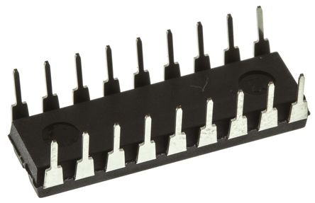 UC3526AN