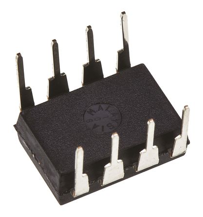 UC3708N