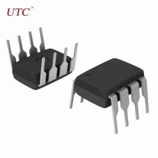 UC3842A