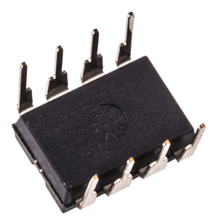 UC3843AN