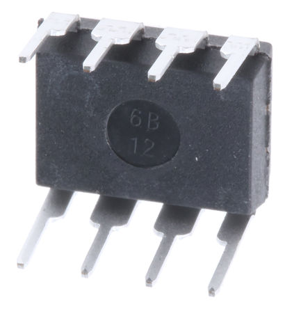 UC3844BN