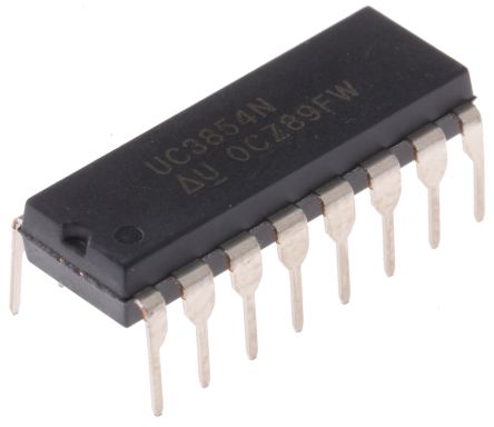 UC3854N