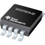 UCC27201AQDDARQ1