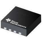 UCC27524DSDR