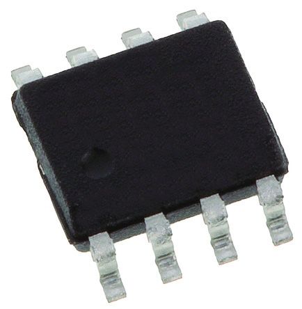 UCC2800D
