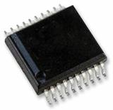 UCC28070DWR