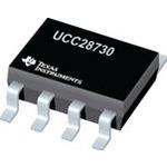 UCC28730DR