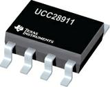 UCC28911DR