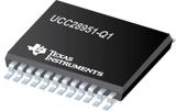 UCC28951QPWRQ1