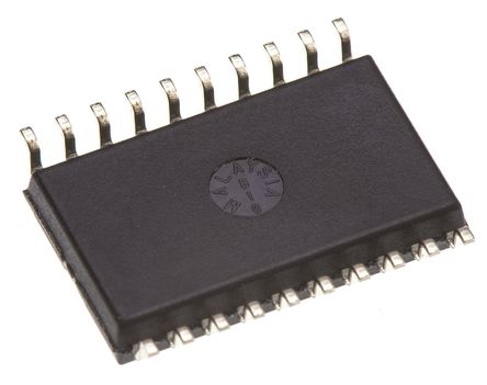 UCC2895DW