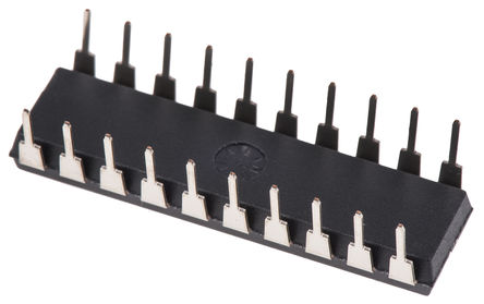 UCC3895N