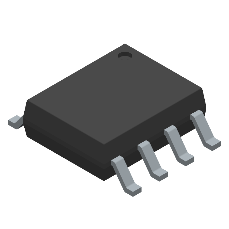 UCC5350MCDR