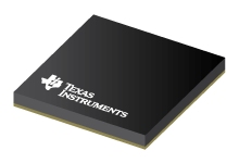UCD90320ZWSR