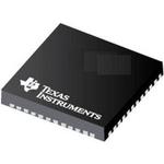 UCD9090RGZR