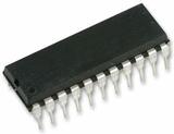 UCN5801A